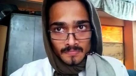 Angry Masterji – BB ki Vines New Episode is Awesome