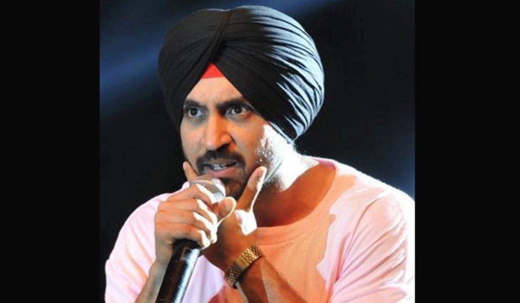After Banning Mika Now FWICE Asks to Cancel Diljit Dosanjh’s Visa as he Set to Perform For Pakistan National Rehan Siddiqi