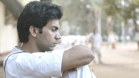 Actor Rajkummar Rao Lost Both His Parents, Father Satyapal Yadav Dies at 60