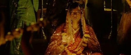 Remember The Deadly Villain of Murder 2? He is in Jail Now!