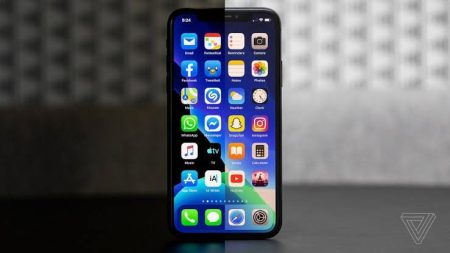 18 iPhone Settings You Should TURN OFF on iOS 13 !