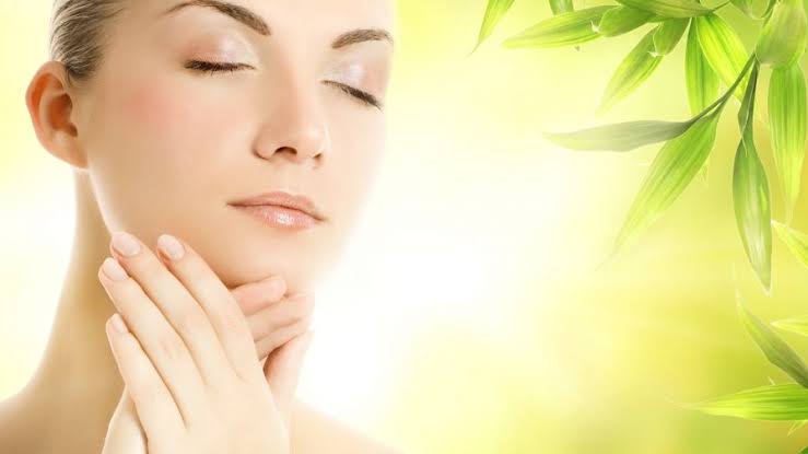 Know Some Tips To Enhance Your Beauty!