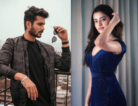 Bhangra Paa Le, A film with Dhol Beats all set to win hearts of people!