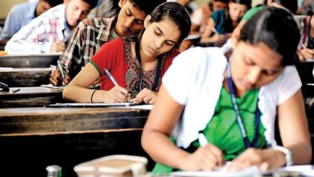Using NEET Score Abroad, Check Major Challenges Students Face