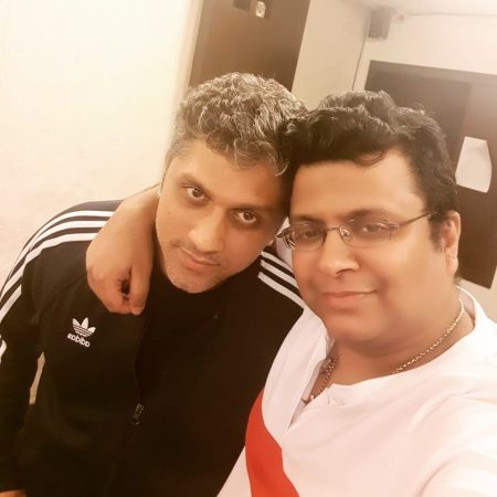 Film Director Mohit Suri’s big statement about remix songs