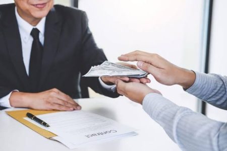 All about Small Business Loan in India