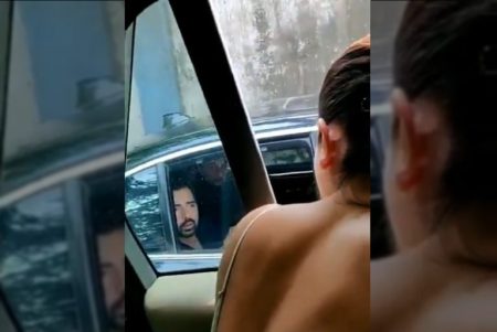 Most Trolled Bollywood Actresses in 2018