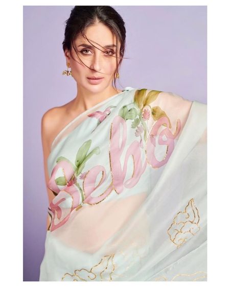 kareena kapoor