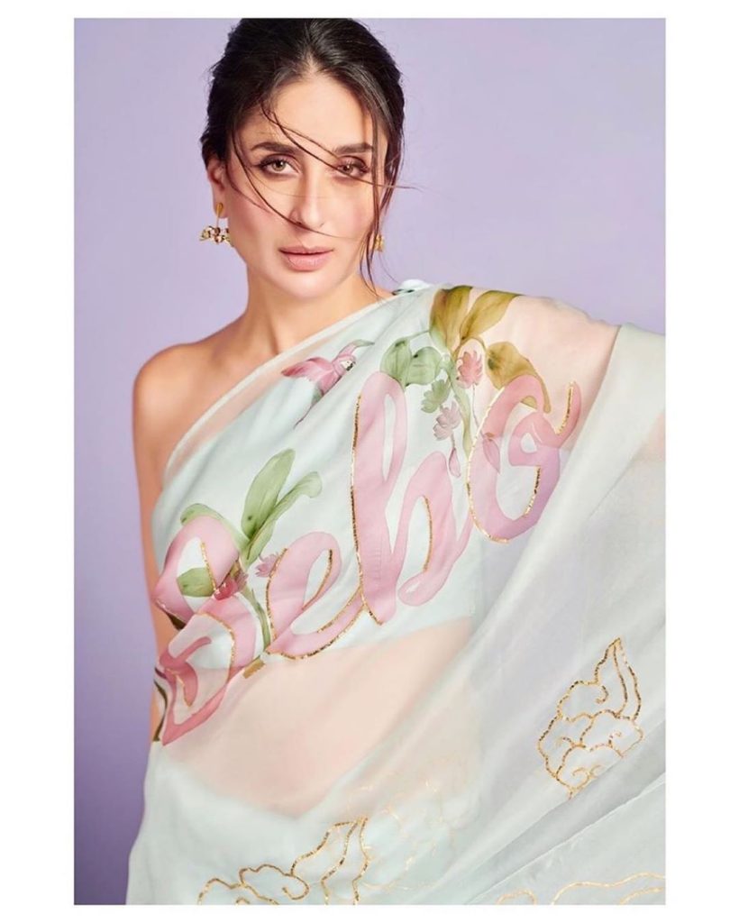 kareena kapoor