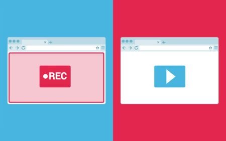 Why You Should Be Utilizing Session Replay Tools