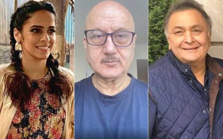 Disha Murder Hyderabad