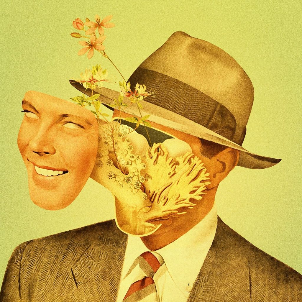 The Weird And Hilarious Pictures To Grab Your Attention Bizzare