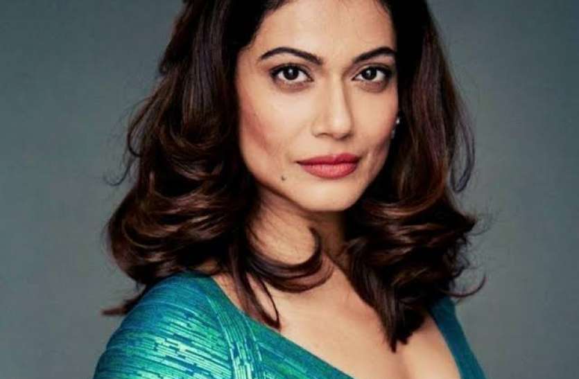 Payal Rohatgi Gets Arrested Over Controversial Tweet On Motilal Nehru Payal Rohtagi