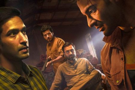 Most Awaited Web Series That Are Returning For Season-2 In 2020 Mirzapur