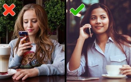 Top 3 Secret WhatsApp Tricks in 2020 Whatsapp tricks