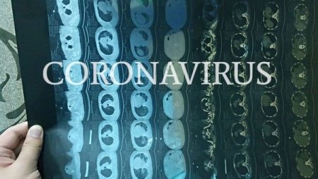 Coronavirus Treatment: Govt of India Sets Up 24X7 Helpline Number coronavirus treatment and symptoms