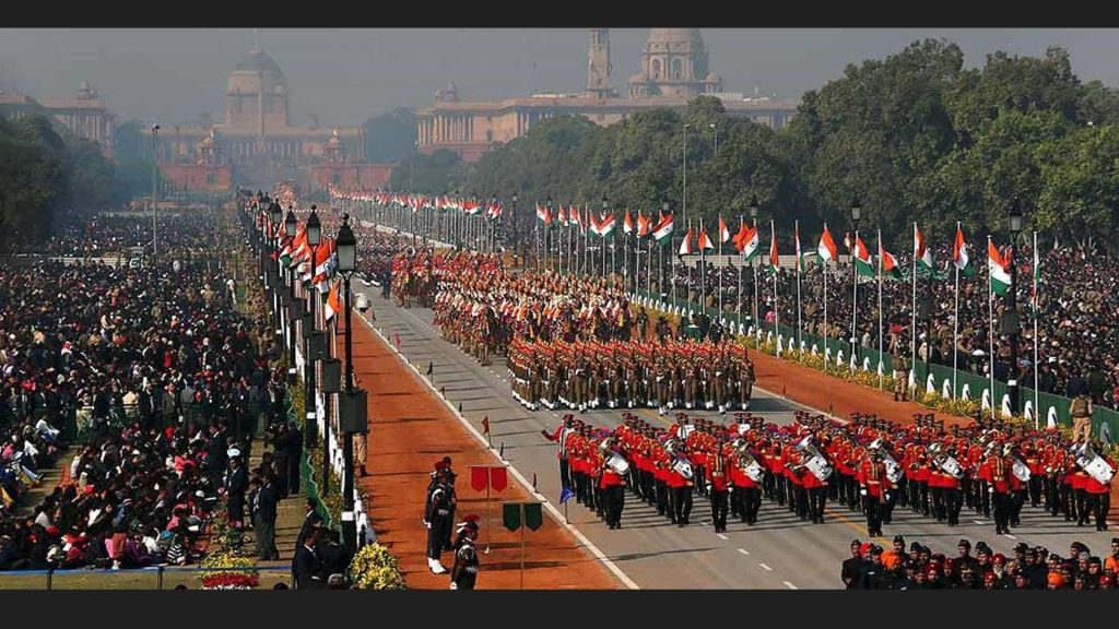 Indian army day 2020