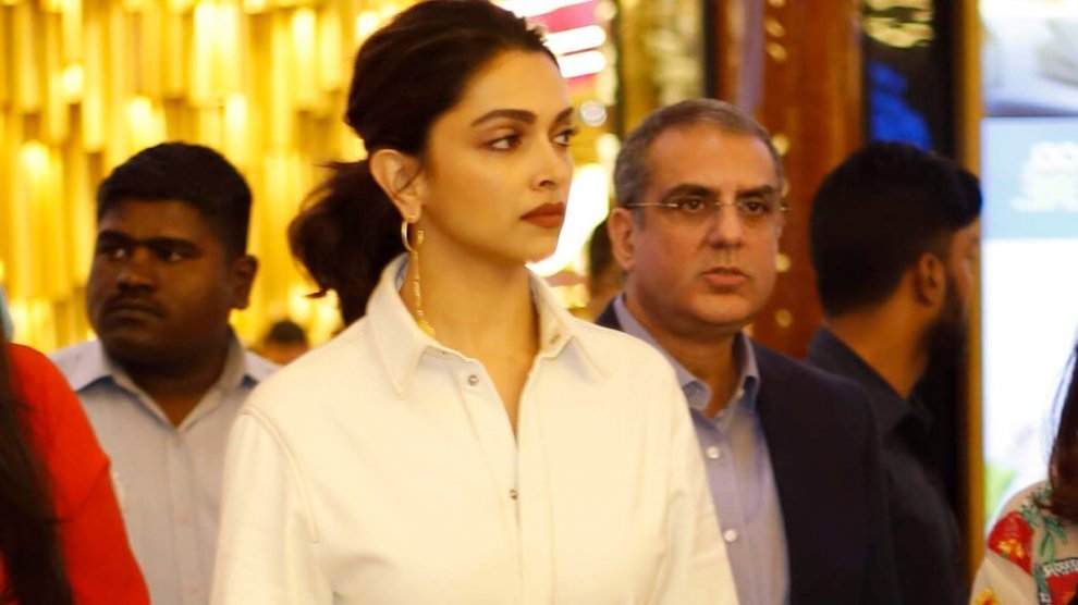 ‘Deepika Padukone will bounce back’