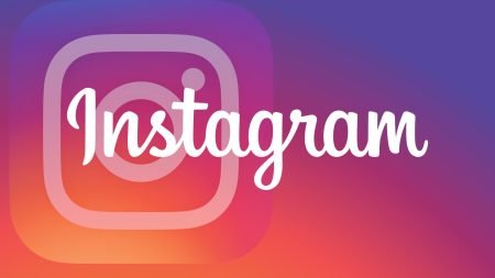 Instagram Rolls Out New Update, Now Supports the Features like Tiktok Instagram new update