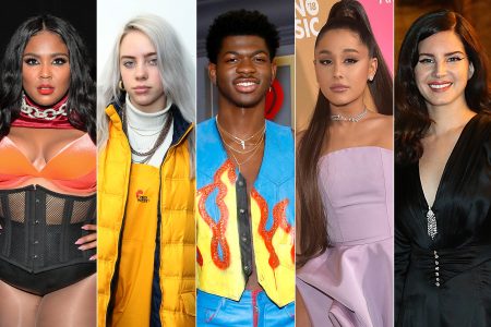 Grammy Awards 2020: Everything You Need To Know Grammy awards 2020