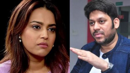 Raaj Shaandilyaa Director Of Dream Girl Calls Swara Bhasker "Sasti Cheez" Here's How The Actress Slammed Him swara bhaskar