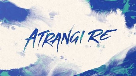Akshay Kumar, Sara Ali Khan and Dhanush’s film Atrangi Re’s Teaser Out Now: Watch Video Atrangi re
