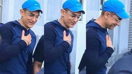 lal singh chaddha aamir khan