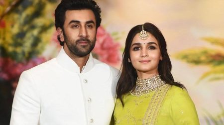 Ranbir Kapoor and Alia Bhatt Are Looking For ‘Honeymoon Destination’ Before Marriage ranbir kapooor and alia bhatt