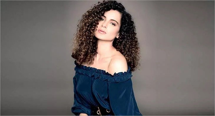 Kangana Ranaut Wants Nirbhaya Convicts To Be Hanged In Public, Also Slams Indira Jaising For Her Tweet