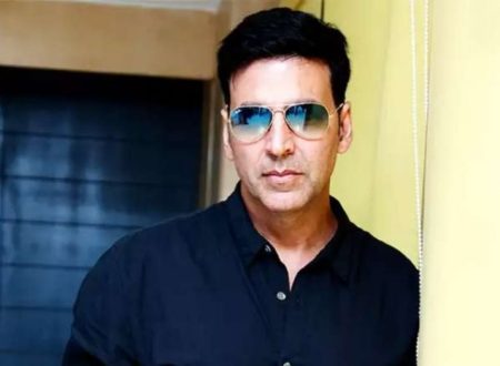 Akshay Kumar: The Actor Tops The List With The Collection Of Approximately 719 Crores Akshay kumar