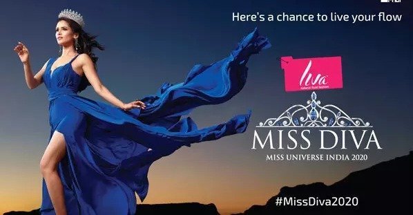 Liva Miss Diva Contest 2020: 8th Edition Of Contest Soon To Be Held Diva 2020