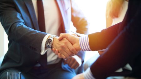 PayU acquires PaySense for $180 Million: Merges it to LazyPay payu-acquires-paysense