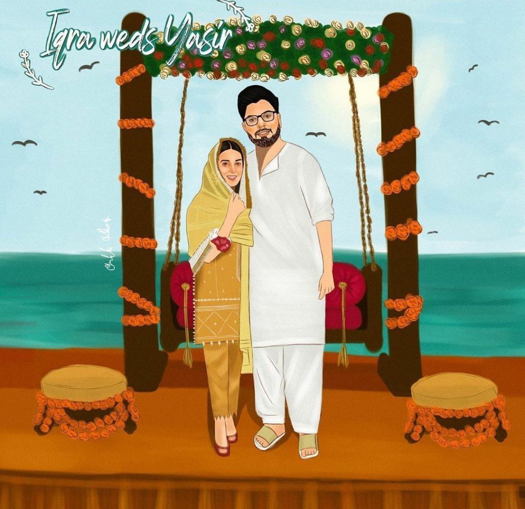 Now is the trend of some creative and funny wedding invites. Don’t agree? Look Here!