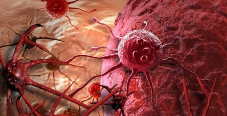 World Cancer Day: 10 Early Symptoms Of Cancer That You Should Not Ignore world caner day early cancer symptoms