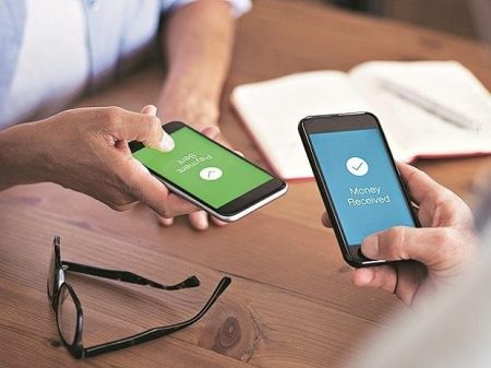 What’s App Pay To launch Soon: The Service Gets Approval From The Government What's Up