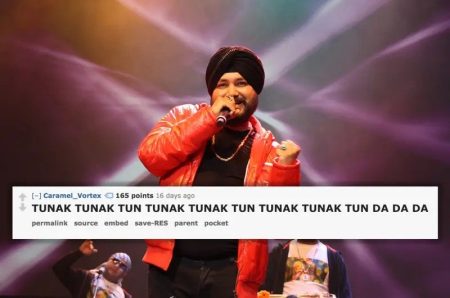 BEING SOCIAL! 10 Things That Non-Indians Think Of India ¯\_(ツ)_/¯ funny