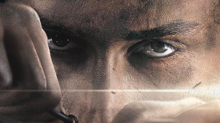 Baaghi 3 Trailer Review: Watch Powerfull Dialogs And Rebel Avtar Of Tiger Shroff