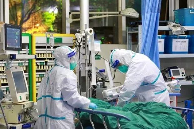 Pakistan Becomes ‘SCAPEGOAT’!!! Allows China To Corona Vaccine Trial On Their Citizens Pakistan Allows China To Try Corona Vaccine On Their Citizens