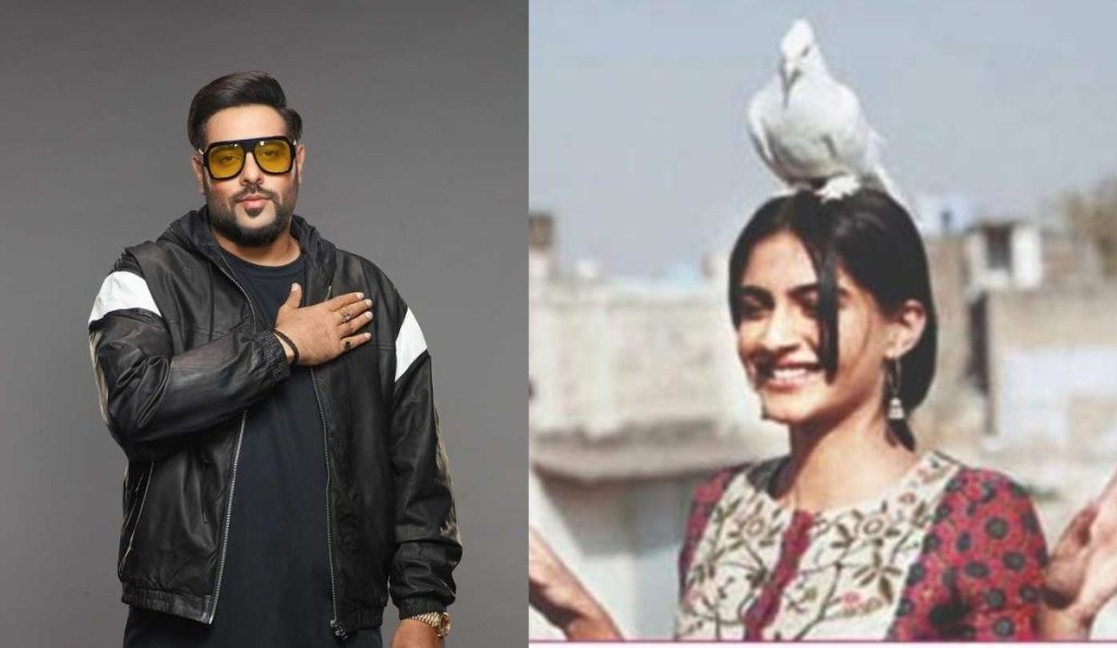 Badshah Speaks On Masakali 2.0 Being TROLLED