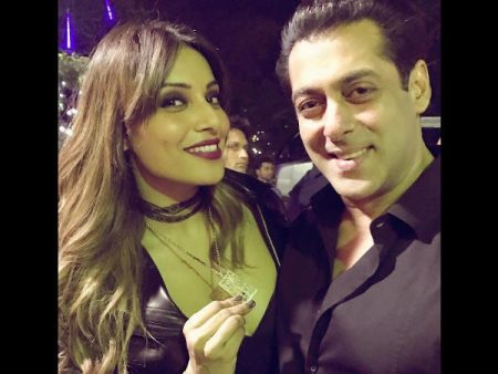 I Don’t Want To Vanish After Working With Any Khan, Says Bipasha Basu