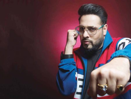 AR Rahman Rejected Masakali Remix: Indian Rapper Badshah Replies Him Back Badshah