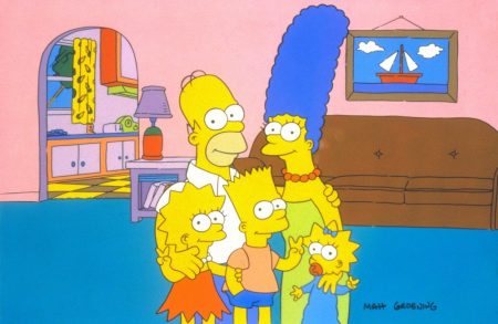 The Simpsons Are Back: Disney Plus Hotstar Streaming The Animated Series Again The Simpsons