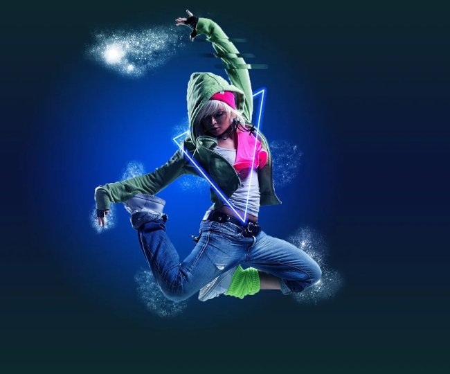 International dance day 2020: Know Its Significance And Importance international dance day