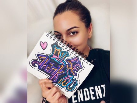 dil se thank you trend