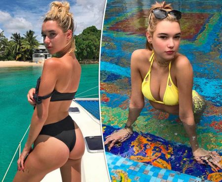 sarah snyder pics