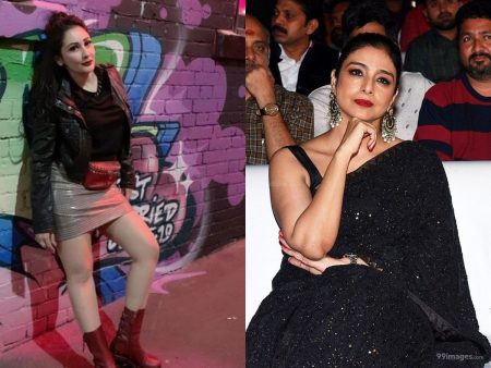 Muslim girls of bollywwod