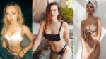 Top-10-Young-Hollywood-Actresses-2020-New-and-Young-American-Actresses
