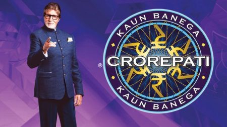 Big Chance! Play KBC From Home, How To Apply And Give Personal Interview, Know Everything Here KBC season 12