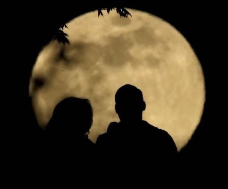 Super Moon 2020: Know The Updates And The Reason Why It Is Called So? Super moon