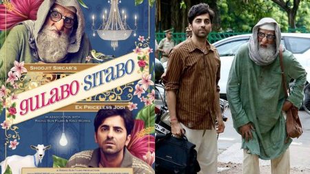 Theaters Owners, Furious With The Release Of Films On The OTT Platform